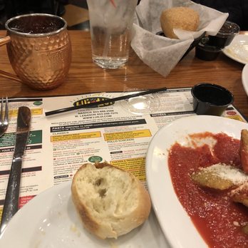 Lui Lui - Italian Near Me - Nashua, New Hampshire Lui Lui - Italian Near Me - Nashua, New Hampshire