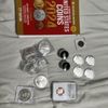 Northern Nevada Coin gift card