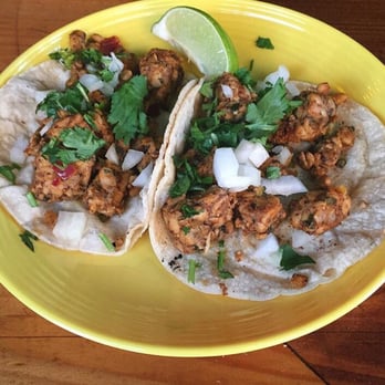 Boca Fiesta - Tempeh Street Tacos - Mexican Near Me - Gainesville, Florida Boca Fiesta - Tempeh Street Tacos - Mexican Near Me - Gainesville, Florida