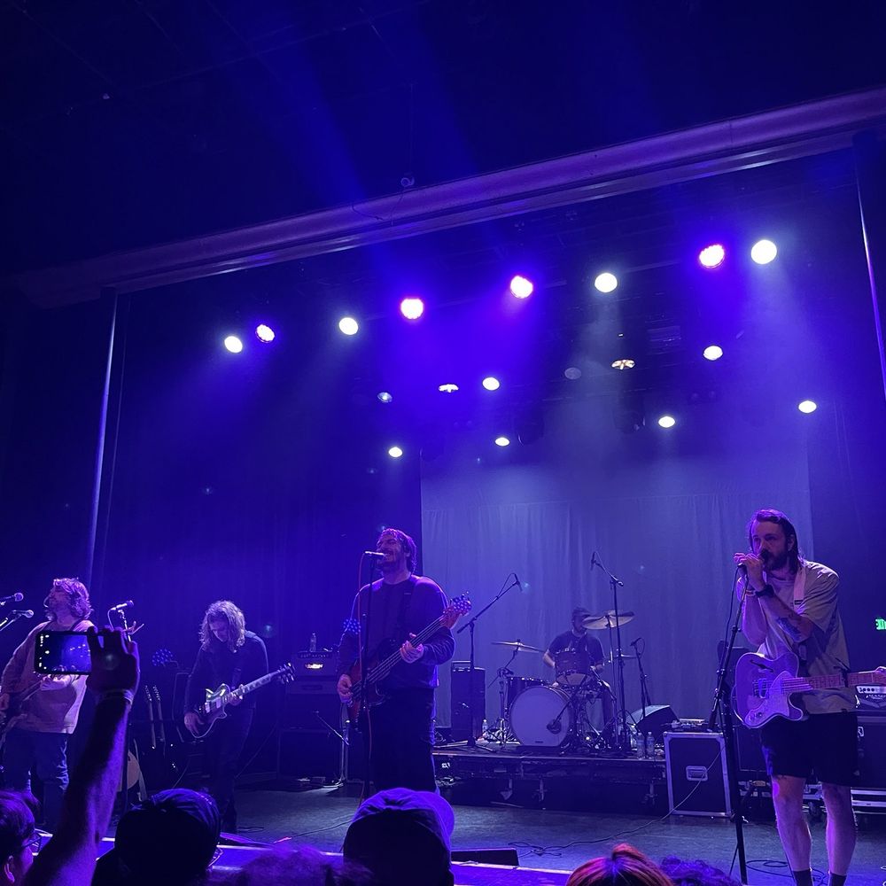 Observatory - The Hotelier - Music Venues Near Me - Santa Ana, California Observatory - The Hotelier - Music Venues Near Me - Santa Ana, California