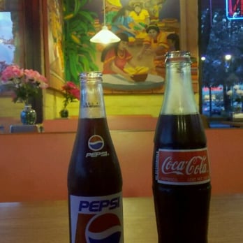 Taqueria Azteca - Glass Soda - Mexican Near Me - Dublin, California Taqueria Azteca - Glass Soda - Mexican Near Me - Dublin, California