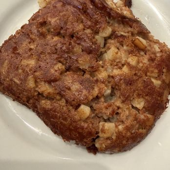 Kanani's Cafe - Corned beef hash - Breakfast & Brunch Near Me - Las Vegas, Nevada Kanani's Cafe - Corned beef hash - Breakfast & Brunch Near Me - Las Vegas, Nevada