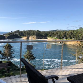 Whale Cove Inn - Hotels Near Me - Depoe Bay, Oregon Whale Cove Inn - Hotels Near Me - Depoe Bay, Oregon