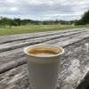 Kestrel Coffee Roasters gift card