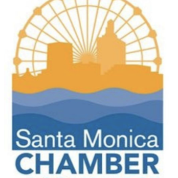 AMR Janitorial Services - Santa Monica chamber of Commerce - Office Cleaning Near Me - Torrance, California AMR Janitorial Services - Santa Monica chamber of Commerce - Office Cleaning Near Me - Torrance, California