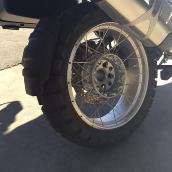 CT Motorcycle Tires - Rear tire - Motorcycle Repair Near Me - Reseda, California CT Motorcycle Tires - Rear tire - Motorcycle Repair Near Me - Reseda, California