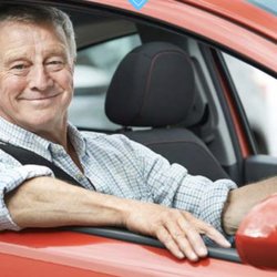 All A Driving School