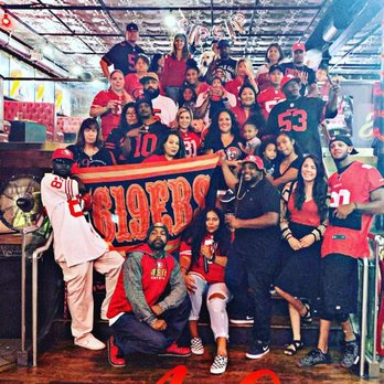 Vybz - 619ers - Lounges Near Me - San Diego, California