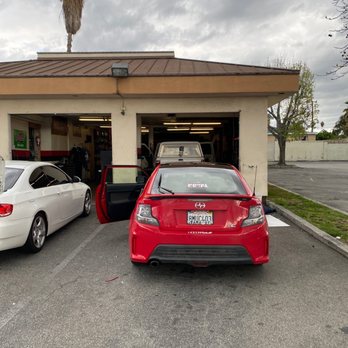 Stereo USA Plus - Car Stereo Installation Near Me - Covina, California Stereo USA Plus - Car Stereo Installation Near Me - Covina, California