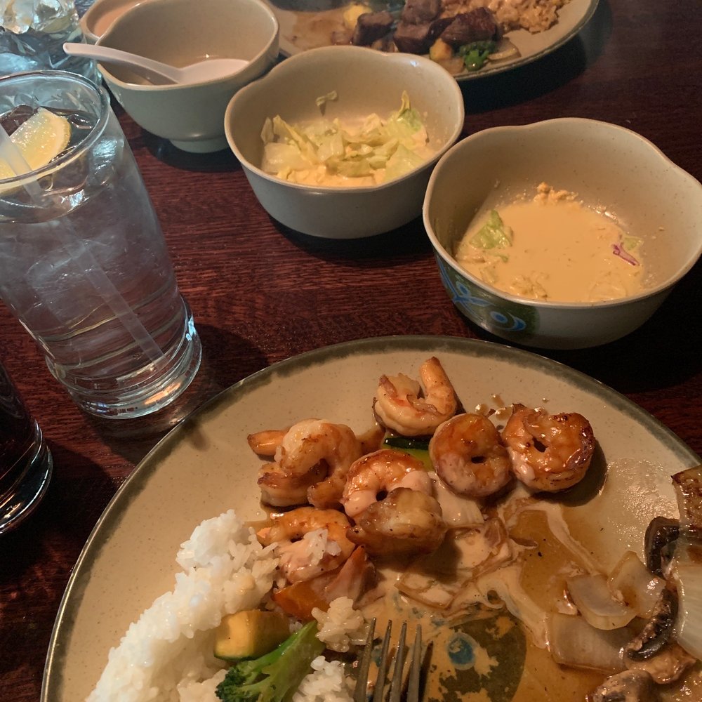 Kazan - Japanese Near Me - Indianapolis, Indiana Kazan - Japanese Near Me - Indianapolis, Indiana