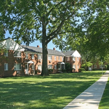 Morgan Park - Apartments Near Me - Euclid, Ohio Morgan Park - Apartments Near Me - Euclid, Ohio