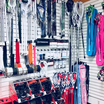Play It Again Sports - Sporting Goods Near Me - Billings, Montana
