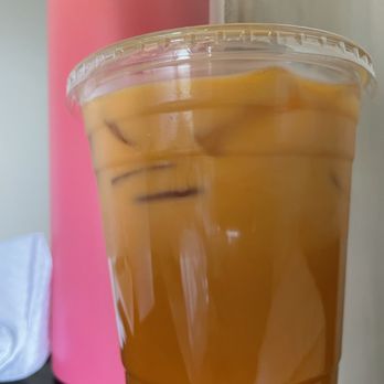 Little Spice - Thai Iced Tea - Thai Near Me - Owings Mills, Maryland Little Spice - Thai Iced Tea - Thai Near Me - Owings Mills, Maryland