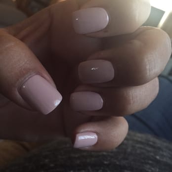 Forever Nails and Spa - By Big Jenny - Nail Salons Near Me - La Mirada, California Forever Nails and Spa - By Big Jenny - Nail Salons Near Me - La Mirada, California