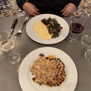 Café de Mars - French Near Me - Paris, 75 Café de Mars - French Near Me - Paris, 75
