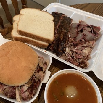 Shawnee's Bates City BBQ - Barbeque Near Me - Shawnee, Kansas Shawnee's Bates City BBQ - Barbeque Near Me - Shawnee, Kansas