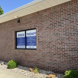 Harvest Health & Rehab