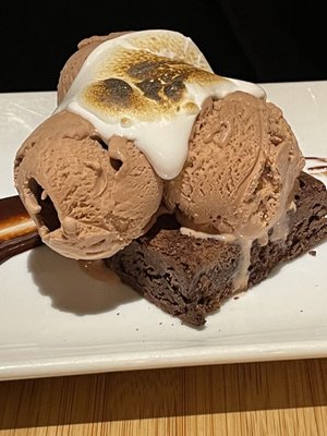 The Black Cypress by null