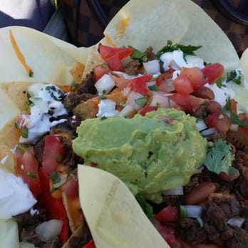 Alameda County Fairgrounds - Carne asada nachos. - Venues & Event Spaces Near Me - Pleasanton, California Alameda County Fairgrounds - Carne asada nachos. - Venues & Event Spaces Near Me - Pleasanton, California