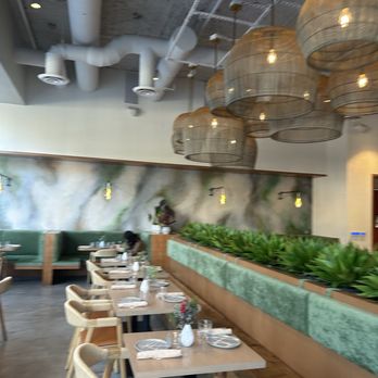 Suspiro - Spanish Near Me - San Jose, California