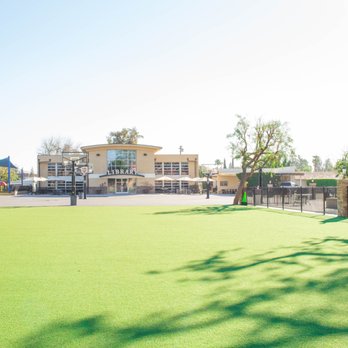 Faith Baptist Schools - Middle Schools & High Schools Near Me - Los Angeles, California Faith Baptist Schools - Middle Schools & High Schools Near Me - Los Angeles, California
