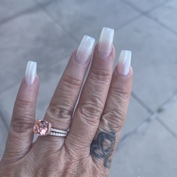 Bellagio Nails & Spa - Another great nail day - Nail Salons Near Me - Marina Del Rey, California Bellagio Nails & Spa - Another great nail day - Nail Salons Near Me - Marina Del Rey, California