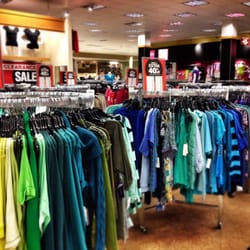 Fred Meyer