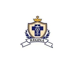 Regina Nursing Center