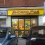 Photo of Ahorramas
