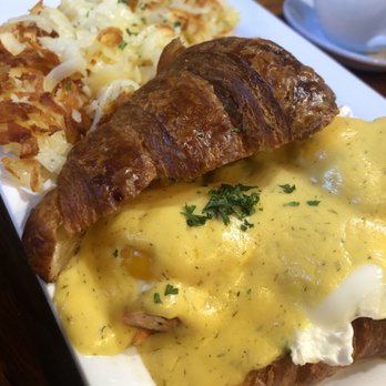 Petite Provence - West Coast Benedict - French Near Me - Portland, Oregon Petite Provence - West Coast Benedict - French Near Me - Portland, Oregon