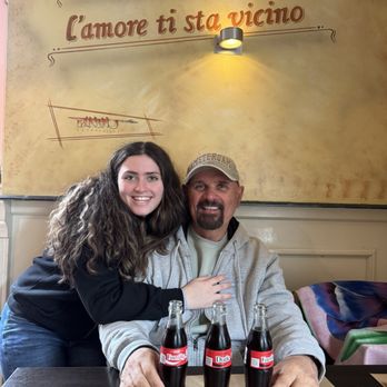 La Piccola Venezia - Italian Near Me - Giethoorn, OV