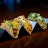 The District Pub & Kitchen gift card