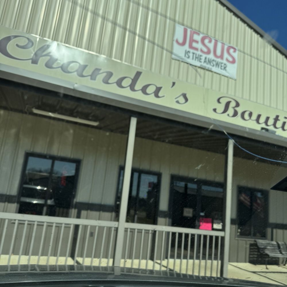 TOP 10 BEST Bridal Dress Shops in Texarkana, TX - (2026 Guide)