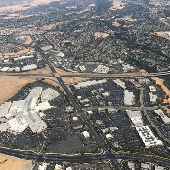 McClellan Jet Services - Airlines Near Me - McClellan, California