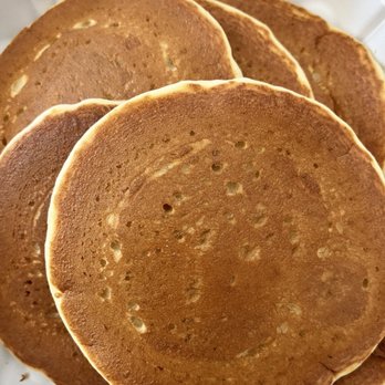 The Original Pancake House - Breakfast & Brunch Near Me - Temecula, California