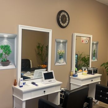 Wendy Beauty Center - Day Spas Near Me - San Gabriel, California Wendy Beauty Center - Day Spas Near Me - San Gabriel, California
