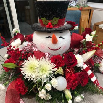 Archibald Flowers - Florists Near Me - Rancho Cucamonga, California