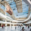 Lloyd Center Ice Rink gift card