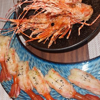 Yujo - Japanese Near Me - Dallas, Texas Yujo - Japanese Near Me - Dallas, Texas