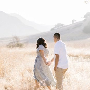 Melaney Sotelo Photography - Event Photography Near Me
