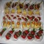 Photo of Werner's Event Catering