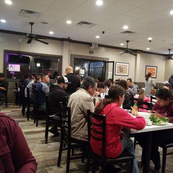 Pho Tasty - Vietnamese Near Me - Artesia, California Pho Tasty - Vietnamese Near Me - Artesia, California