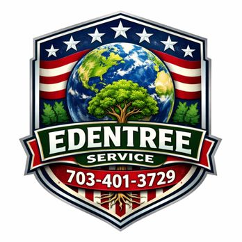 Eden Tree Service - Tree Services Near Me - Alexandria, Virginia Eden Tree Service - Tree Services Near Me - Alexandria, Virginia