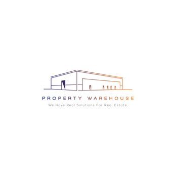 The Property Warehouse - Real Estate Services Near Me - Manchester, Connecticut The Property Warehouse - Real Estate Services Near Me - Manchester, Connecticut