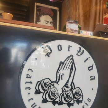 Por Vida - Coffee & Tea Near Me - San Diego, California Por Vida - Coffee & Tea Near Me - San Diego, California