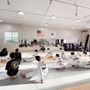 Photo of California School Of Martial Arts - Calsma Taekwondo
