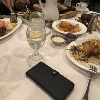 The Wild Fig Restaurant - Lotsa food~ - Wine Bars Near Me - Coquitlam, British Columbia The Wild Fig Restaurant - Lotsa food~ - Wine Bars Near Me - Coquitlam, British Columbia