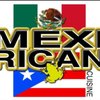 MexiRican gift card