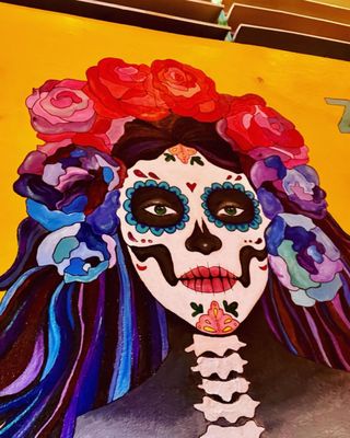 Zaco's Tacos Restaurant by null