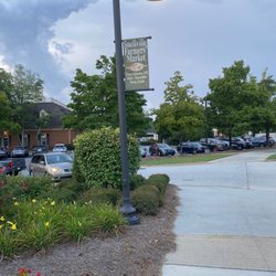 Snellville Farmers Market